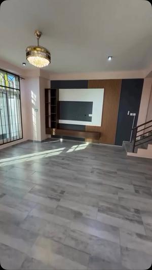Nyumba ya vyumba viwili inapangishwa Mbezi Beach Shoppes, Dar Es Salaam Nyumba ya vyumba viwili inapangishwa Mbezi Beach Shoppes, Dar Es Salaam