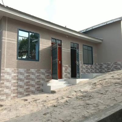 1 Bedroom House for Rent in Kwa Msuguri, Dar Es Salaam 1 Bedroom House for Rent in Kwa Msuguri, Dar Es Salaam