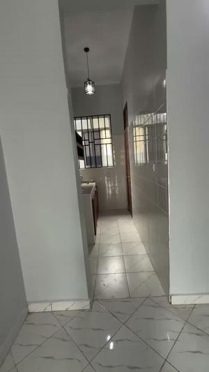 2 Bedrooms Apartment for Rent in Mwananyamala, Dar Es Salaam 2 Bedrooms Apartment for Rent in Mwananyamala, Dar Es Salaam