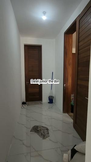 Apartment ya chumba kimoja inapangishwa Masaki, Dar Es Salaam Apartment ya chumba kimoja inapangishwa Masaki, Dar Es Salaam