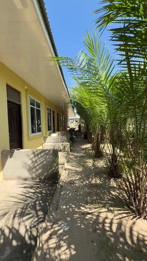 1 Bedroom House for Rent in Kigamboni, Dar Es Salaam