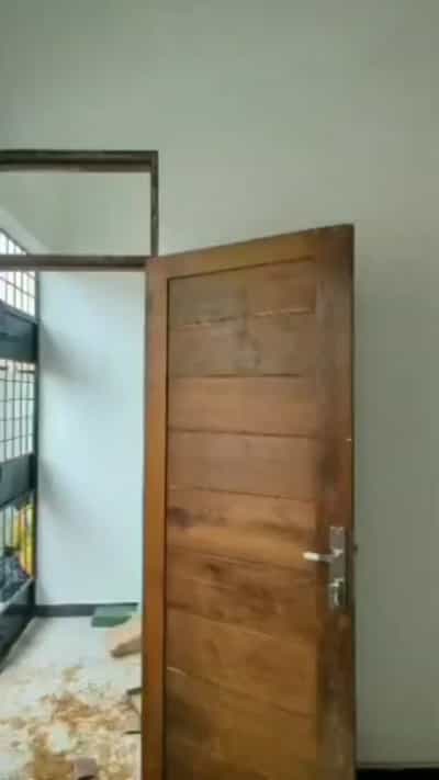 Apartment for Rent in Makumbusho, Dar Es Salaam