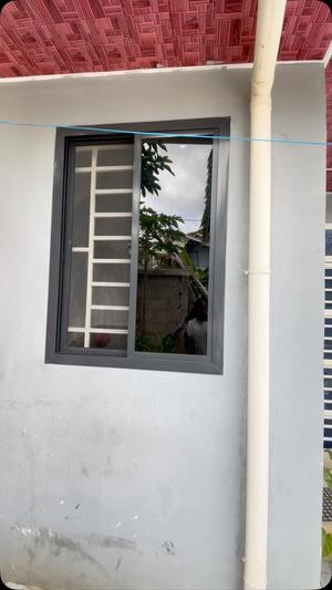 1 Bedroom House for Rent in Mbezi Beach Makonde Juu, Dar Es Salaam