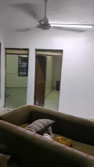 Apartment ya vyumba viwili inapangishwa Kariakoo Fire, Dar Es Salaam