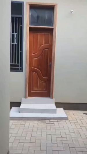 Nyumba ya chumba kimoja inapangishwa Soweto, Mbeya