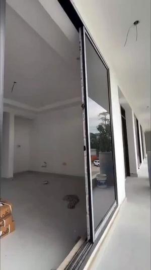 Apartment ya chumba kimoja inapangishwa Sinza Kwa Remmy, Dar Es Salaam
