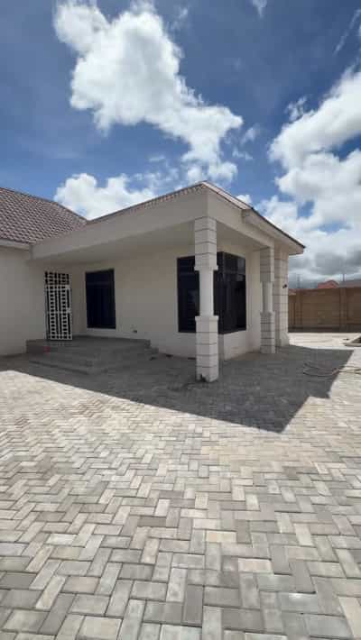 2 Bedrooms Apartment for Rent in Mkalama, Singida