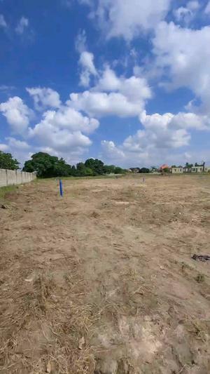 Residential Plots for Sale in Kibugumo, Dar Es Salaam Residential Plots for Sale in Kibugumo, Dar Es Salaam