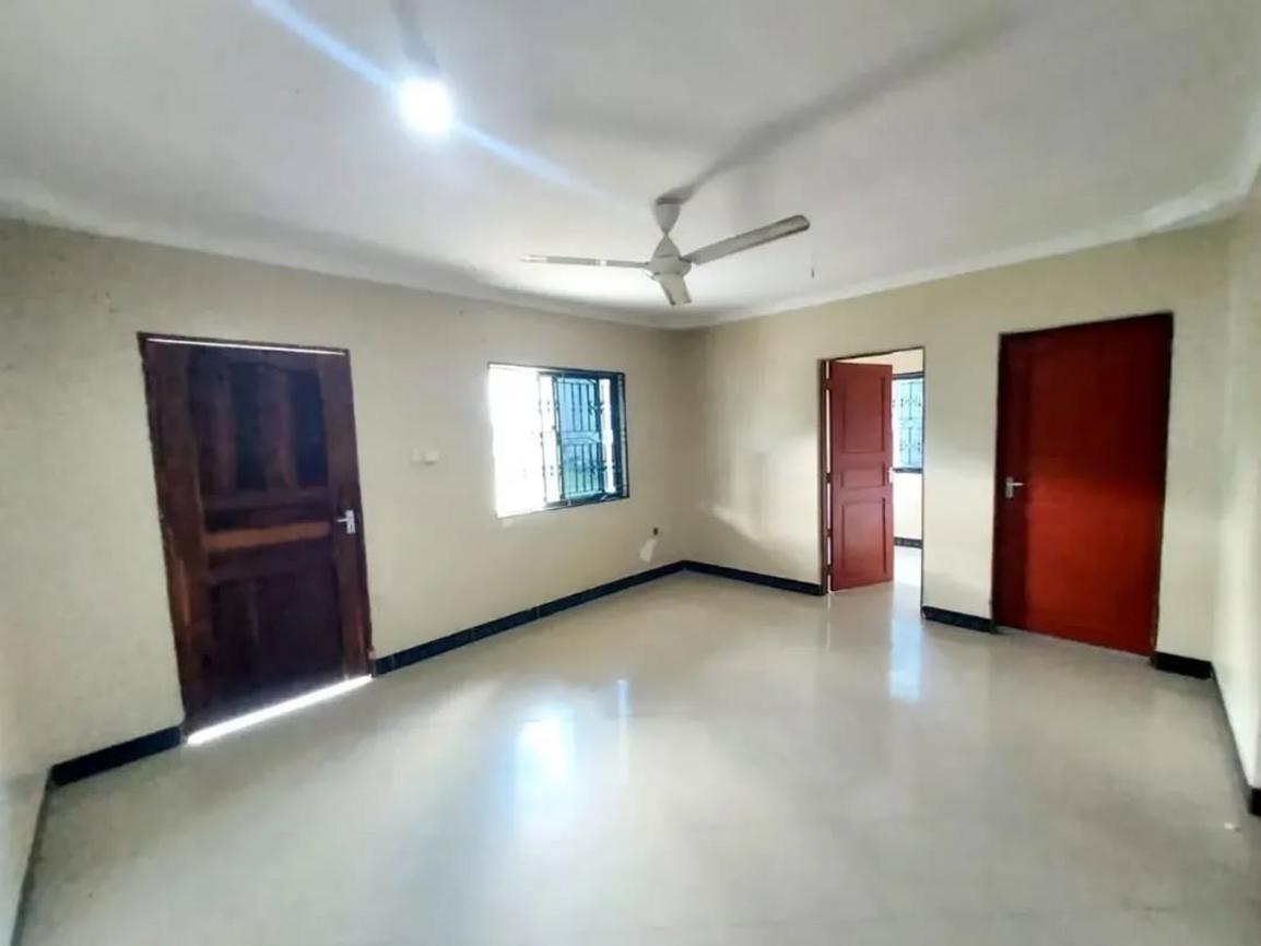 media -7 media -7