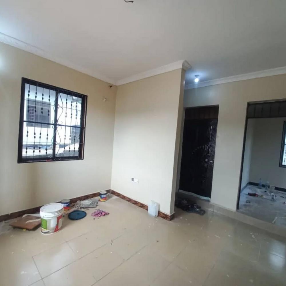 media -2 media -2