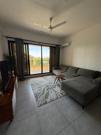 Apartment (Furnished) ya vyumba vitatu inapangishwa Msasani, Dar Es Salaam Apartment (Furnished) ya vyumba vitatu inapangishwa Msasani, Dar Es Salaam