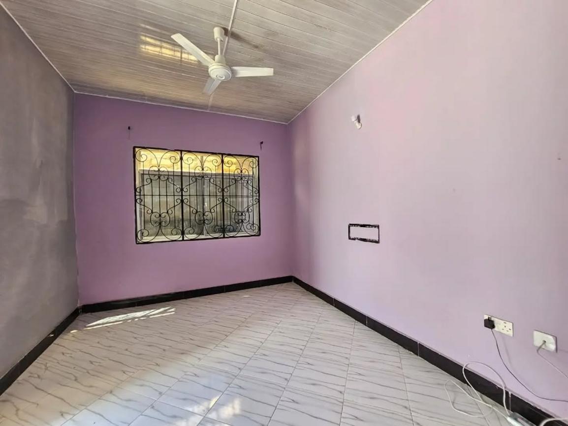 media -5