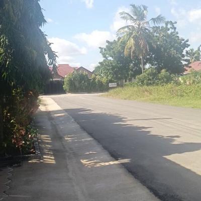 3 Bedrooms House for Rent in Bunju Mova, Dar Es Salaam