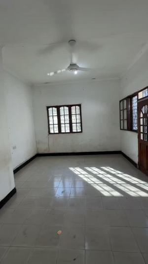 Nyumba ya vyumba viwili inapangishwa Kinondoni Mango Garden, Dar Es Salaam