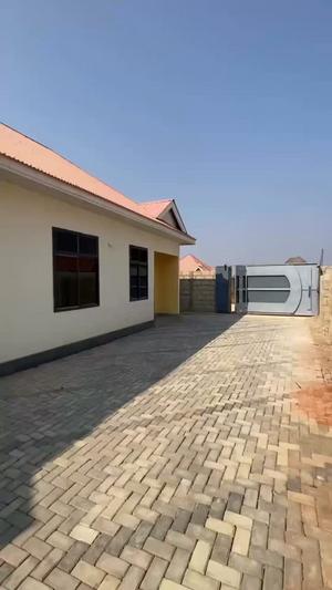 2 Bedrooms House/Apartment for Rent in Michese, Dodoma 2 Bedrooms House/Apartment for Rent in Michese, Dodoma
