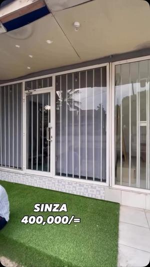 Frame ya Biashara inapangishwa Sinza, Dar Es Salaam Frame ya Biashara inapangishwa Sinza, Dar Es Salaam