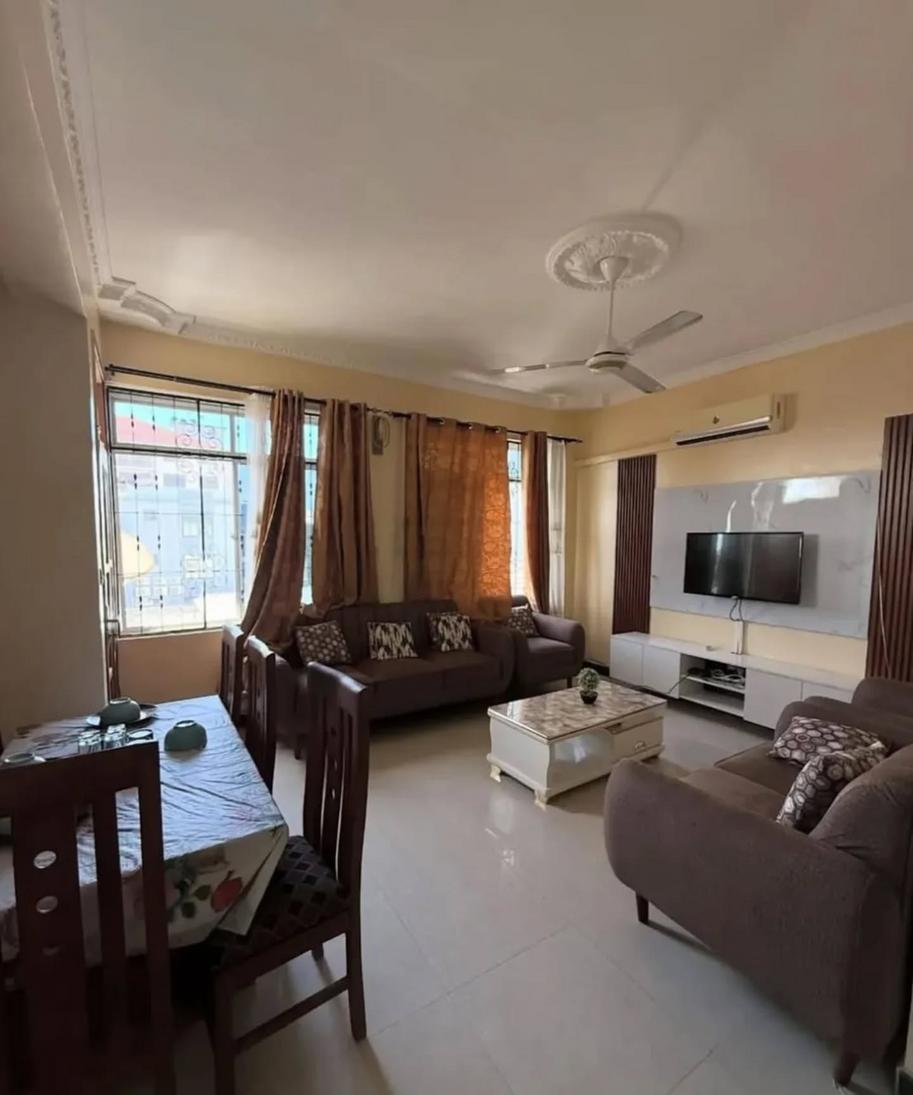 media -3