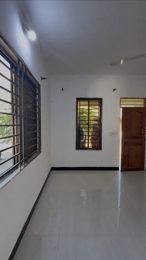 Nyumba ya chumba kimoja inapangishwa Kigamboni Darajani, Dar Es Salaam Nyumba ya chumba kimoja inapangishwa Kigamboni Darajani, Dar Es Salaam