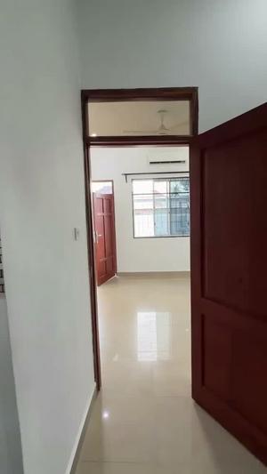 1 Bedroom Apartment for Rent in Sinza, Dar Es Salaam 1 Bedroom Apartment for Rent in Sinza, Dar Es Salaam