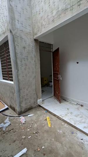 Apartment ya vyumba viwili inapangishwa Kimara Korogwe, Dar Es Salaam Apartment ya vyumba viwili inapangishwa Kimara Korogwe, Dar Es Salaam
