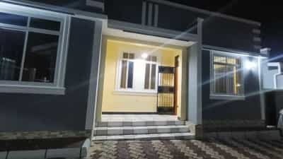 Apartment inapangishwa Kimara Temb, Dar Es Salaam