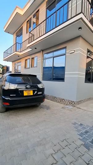 2 Bedrooms Apartment for Rent in Sinza Palestina, Dar Es Salaam 2 Bedrooms Apartment for Rent in Sinza Palestina, Dar Es Salaam