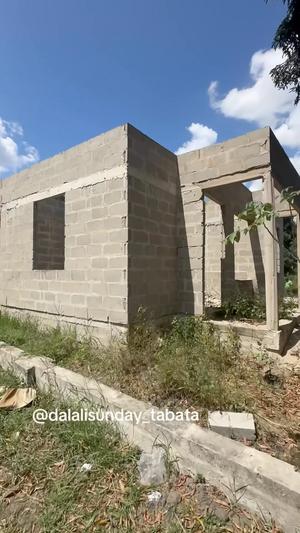 Residential Plot for Sale in Tabata Kinyerezi Kwa Makofia, Dar Es Salaam (360 sqm) Residential Plot for Sale in Tabata Kinyerezi Kwa Makofia, Dar Es Salaam (360 sqm)