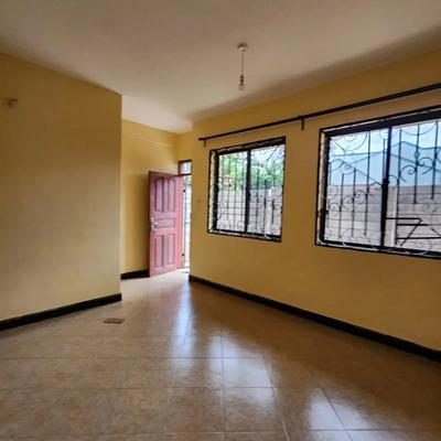 Nyumba ya vyumba viwili inapangishwa Njiro, Arusha Nyumba ya vyumba viwili inapangishwa Njiro, Arusha