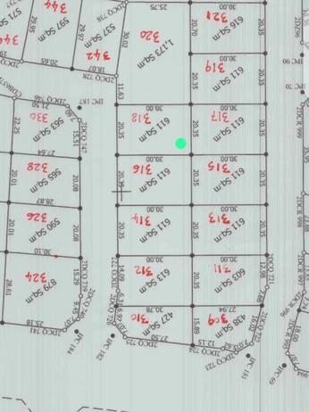 Viwanja vinauzwa Chigongwe Nala, Dodoma (600 sqm) Viwanja vinauzwa Chigongwe Nala, Dodoma (600 sqm)