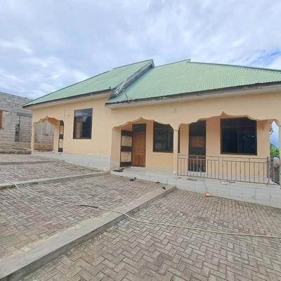 2 Bedrooms Apartment for Rent in Kimara Mwisho, Dar Es Salaam 2 Bedrooms Apartment for Rent in Kimara Mwisho, Dar Es Salaam