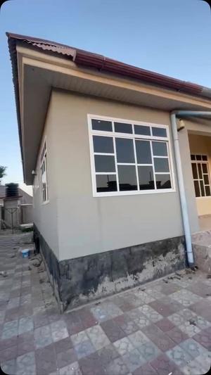 2 Bedrooms House for Rent in Nkuhungu Islahi, Dodoma 2 Bedrooms House for Rent in Nkuhungu Islahi, Dodoma