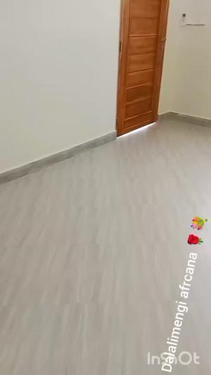 1 Bedroom House for Rent in Tegeta Kitengule, Dar Es Salaam 1 Bedroom House for Rent in Tegeta Kitengule, Dar Es Salaam