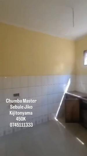 1 Bedroom House for Rent in Kijitonyama, Dar Es Salaam 1 Bedroom House for Rent in Kijitonyama, Dar Es Salaam