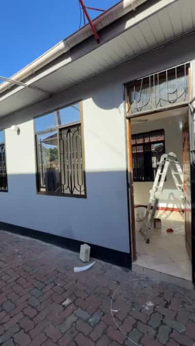 Apartment ya vyumba viwili inapangishwa Kijitonyama, Dar Es Salaam