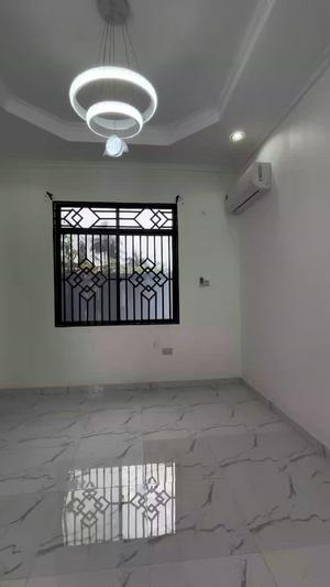 1 Bedroom House for Rent in Goba Lastanza, Dar Es Salaam 1 Bedroom House for Rent in Goba Lastanza, Dar Es Salaam