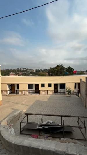 1 Bedroom Apartment for Rent in Salasala IPTL, Dar Es Salaam