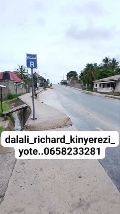 Nyumba inauzwa Tabata, Dar Es Salaam