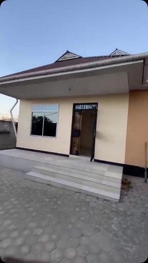 2 Bedrooms House for Rent in Mbezi Beach Mtongani, Dar Es Salaam 2 Bedrooms House for Rent in Mbezi Beach Mtongani, Dar Es Salaam