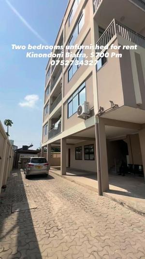 2 Bedrooms House/Apartment for Rent in Kinondoni Biafra, Dar Es Salaam 2 Bedrooms House/Apartment for Rent in Kinondoni Biafra, Dar Es Salaam