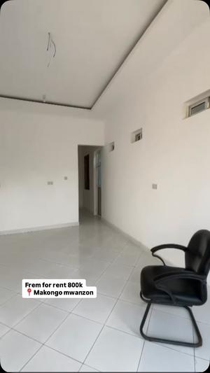Frame ya Biashara inapangishwa Makongo Mwanzoni, Dar Es Salaam Frame ya Biashara inapangishwa Makongo Mwanzoni, Dar Es Salaam