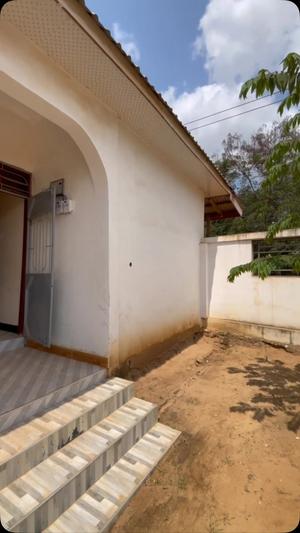 1 Bedroom House for Rent in Kigamboni Kongowe Mbagara, Dar Es Salaam 1 Bedroom House for Rent in Kigamboni Kongowe Mbagara, Dar Es Salaam