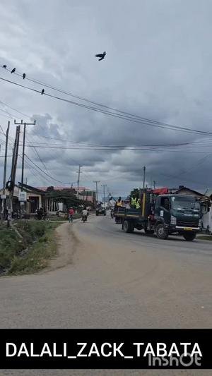 Kiwanja kinauzwa Tabata Segerea, Dar Es Salaam (390 sqm)