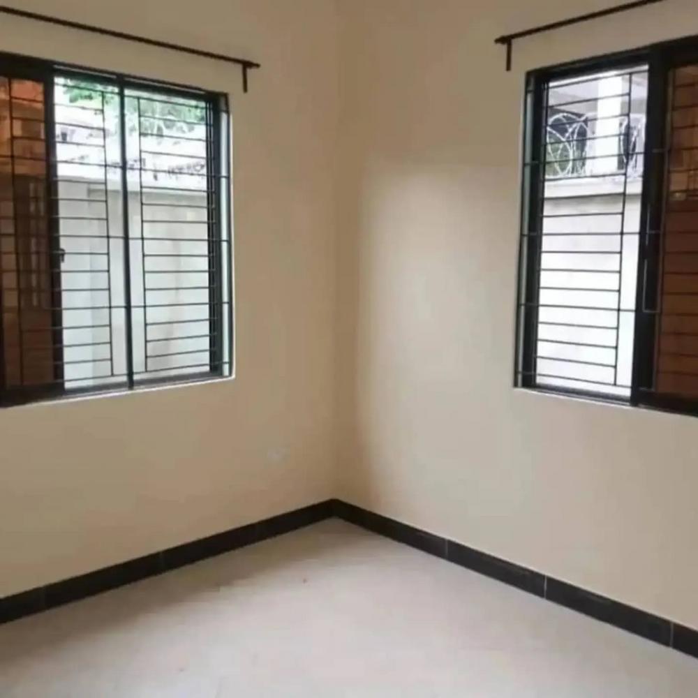 media -8 media -8
