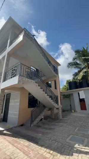 1 Bedroom Apartment for Rent in Mbezi Juu, Dar Es Salaam 1 Bedroom Apartment for Rent in Mbezi Juu, Dar Es Salaam