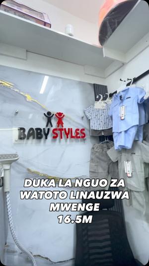 Duka linauzwa Mwenge, Dar Es Salaam Duka linauzwa Mwenge, Dar Es Salaam