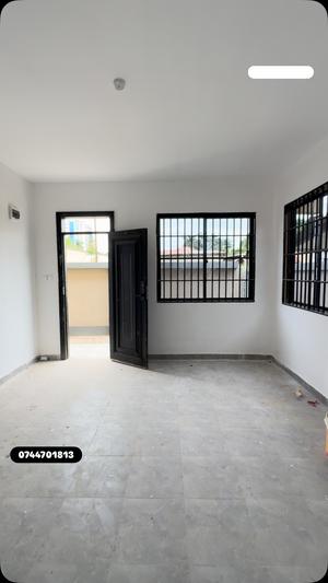1 Bedroom Apartment for Rent in Survey Mlimani City, Dar Es Salaam 1 Bedroom Apartment for Rent in Survey Mlimani City, Dar Es Salaam