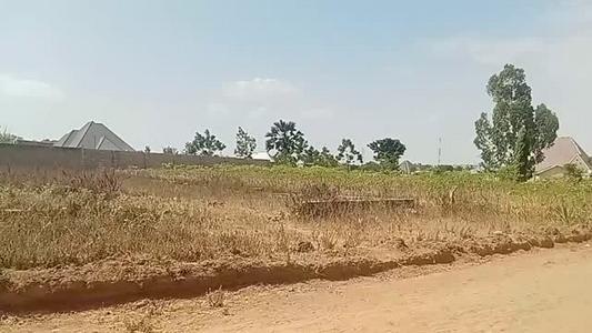 Plot for sale in Luchelele, Mwanza sqm 2000 Plot for sale in Luchelele, Mwanza sqm 2000