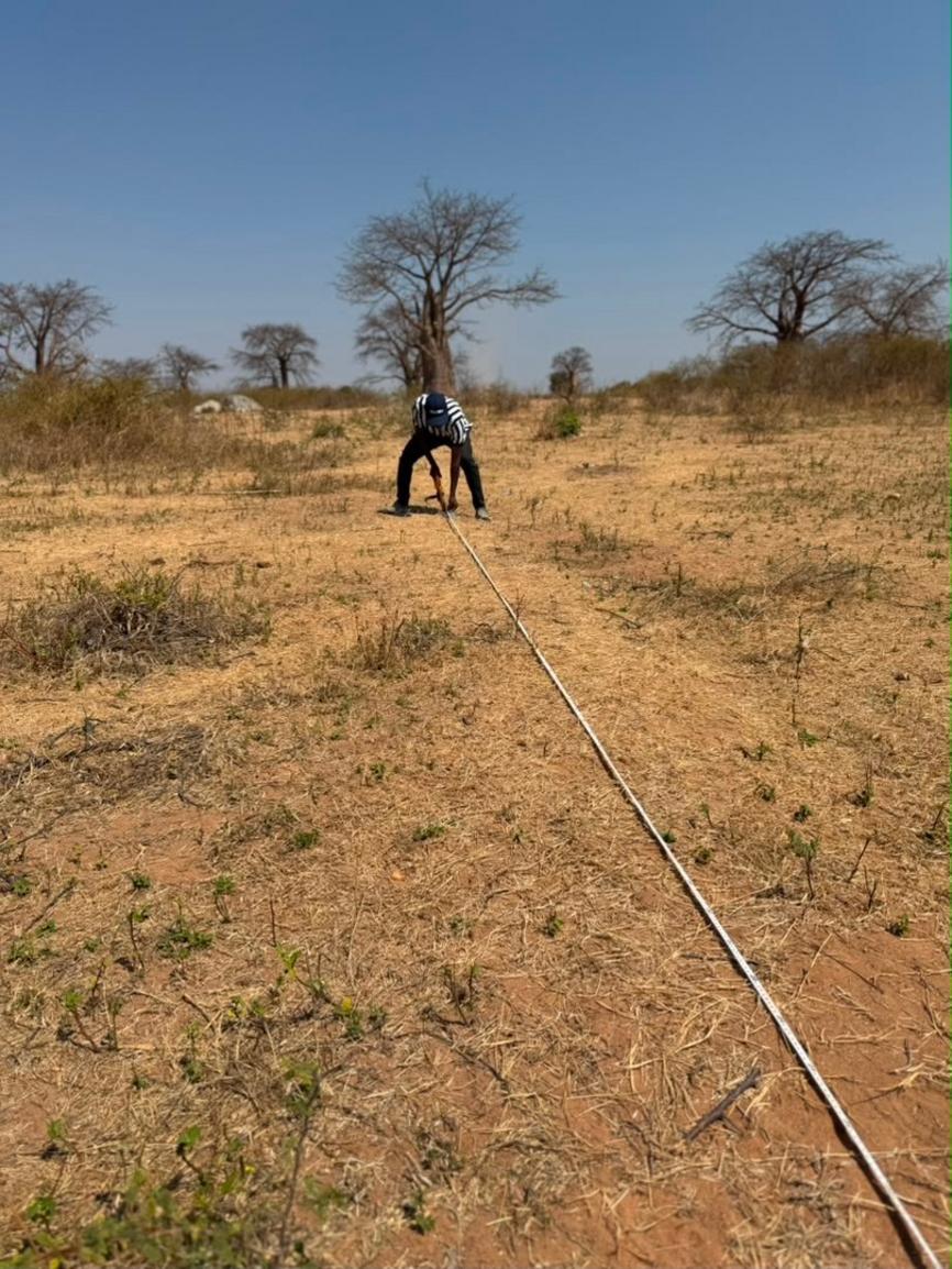 media -3 media -3