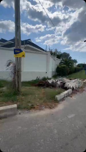 Plot for sale in Mbweni JKT Isamuyo, Dar Es Salaam sqm 4000 Plot for sale in Mbweni JKT Isamuyo, Dar Es Salaam sqm 4000