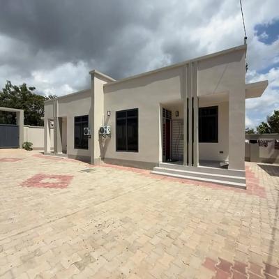 2 Bedrooms Apartment for Rent in Goba Center, Dar Es Salaam 2 Bedrooms Apartment for Rent in Goba Center, Dar Es Salaam